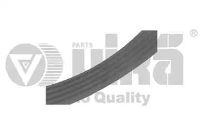 Ремень ГРМ vika купить